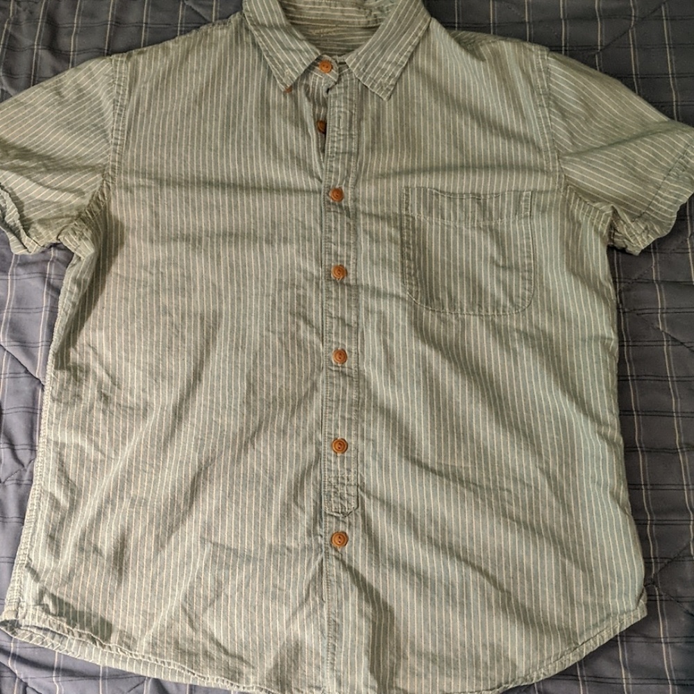 Large 100% cotton